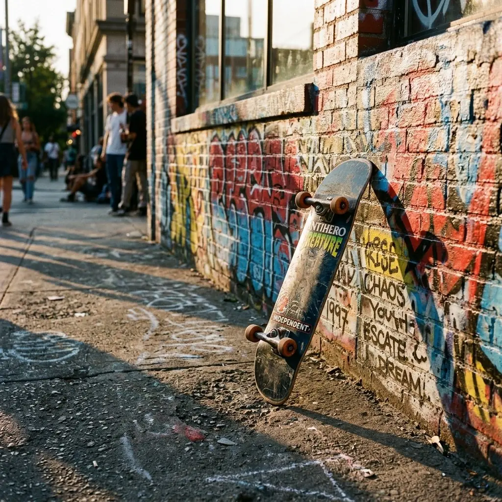 Adolescencia · atención psicológica