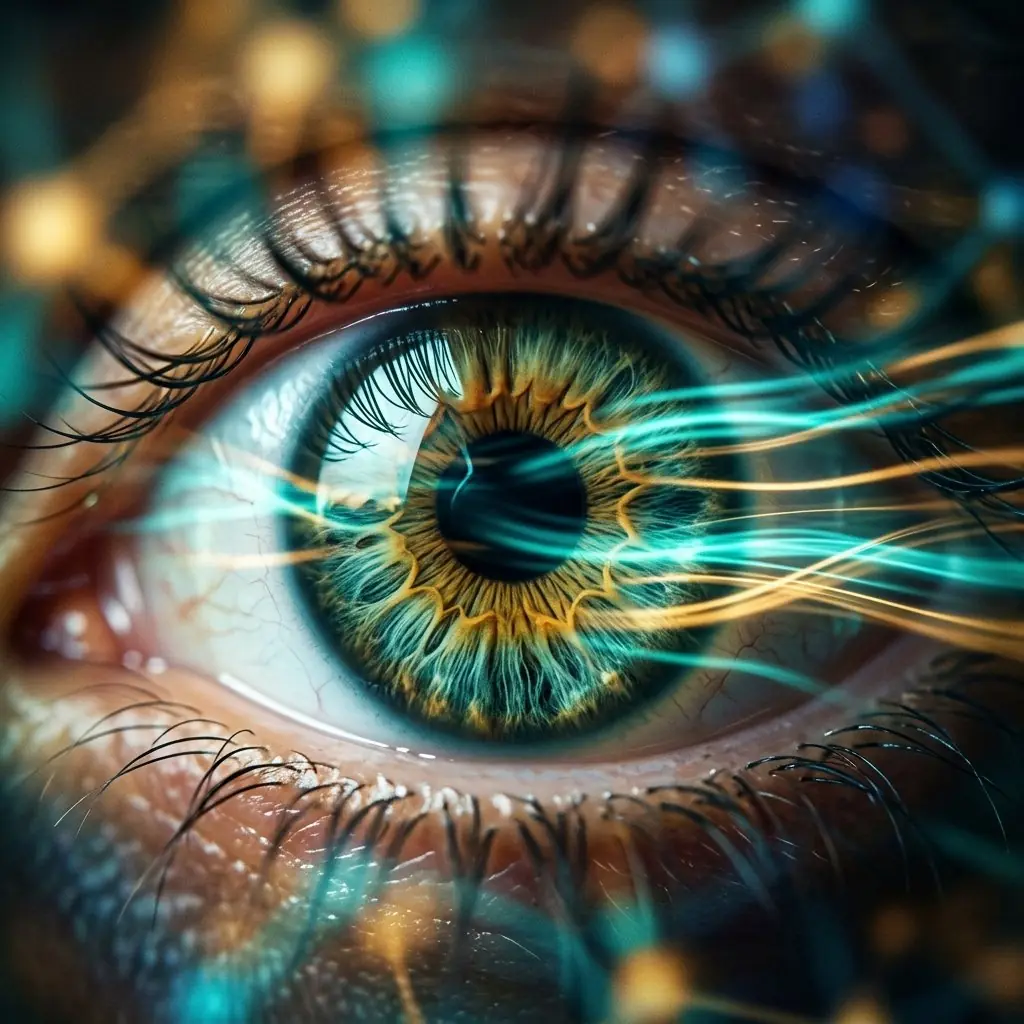 Trauma y EMDR · valoración previa