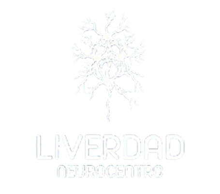 Liverdad -  Neurocentro