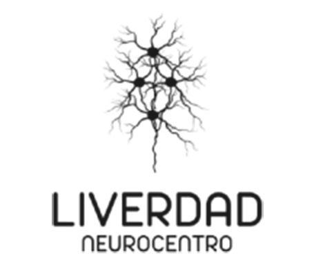 Liverdad -  Neurocentro