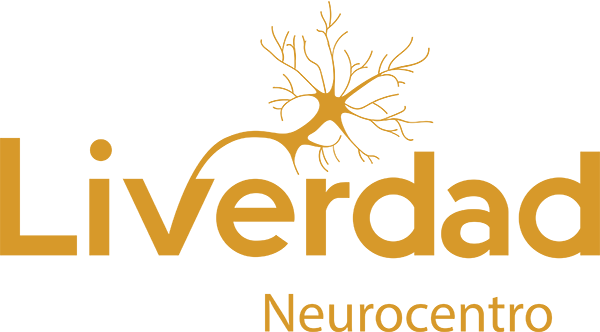 Liverdad -  Neurocentro