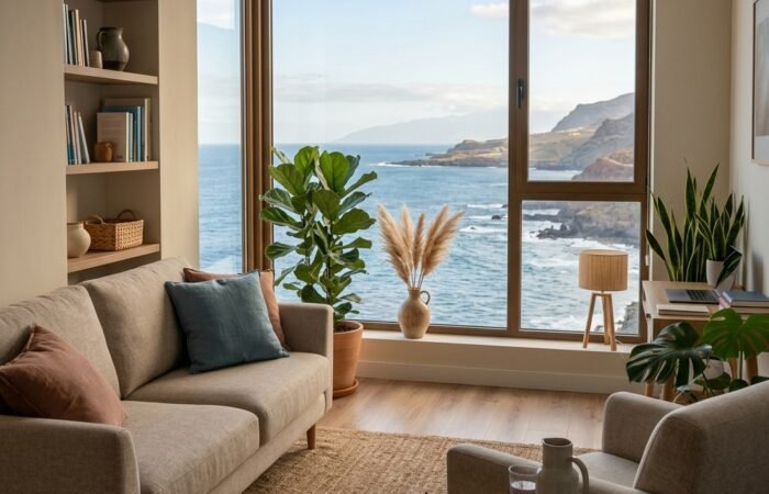 Consulta de psicologia en Tenerife