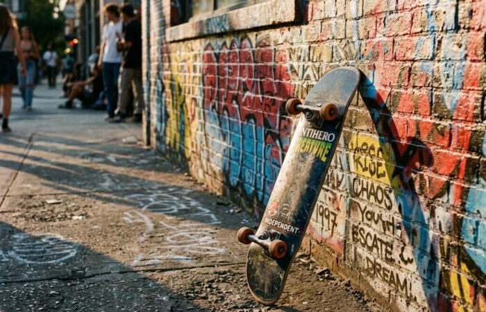 Psicologia adolescentes - complejidad juvenil