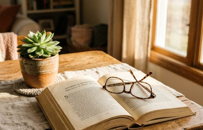 Psicologia para personas mayores en Tenerife